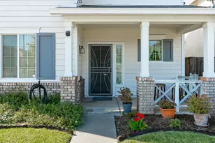 4213 Montara Dr, Turlock, CA 95382 - Photo 4