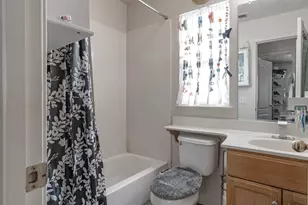 4213 Montara Dr, Turlock, CA 95382 - Photo 18