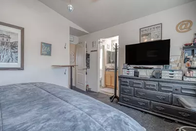 4213 Montara Drive, Turlock, CA 95382 - Photo 20
