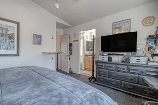 4213 Montara Dr, Turlock, CA 95382 - Photo 20