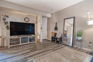 4213 Montara Dr, Turlock, CA 95382 - Photo 14
