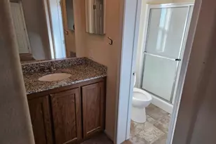W Cypress Rd, Oakley, CA 94561 - Photo 6