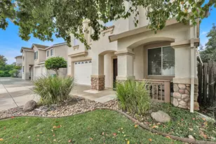 3291 Cathedral Cir, Stockton, CA 95212 - Photo 4