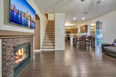 3291 Cathedral Circle, Stockton, CA 95212 - Photo 12