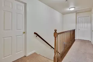 3291 Cathedral Cir, Stockton, CA 95212 - Photo 62