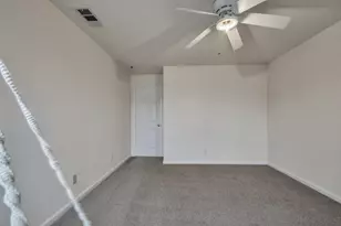 3291 Cathedral Cir, Stockton, CA 95212 - Photo 56