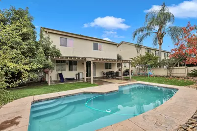 3291 Cathedral Circle, Stockton, CA 95212 - Photo 66