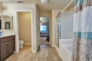 3291 Cathedral Cir, Stockton, CA 95212 - Photo 44