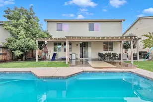 3291 Cathedral Cir, Stockton, CA 95212 - Photo 64