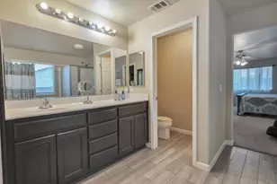 3291 Cathedral Cir, Stockton, CA 95212 - Photo 38