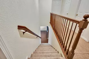 3291 Cathedral Cir, Stockton, CA 95212 - Photo 30