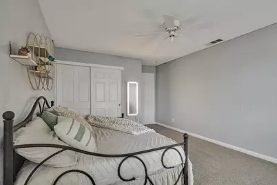 3291 Cathedral Circle, Stockton, CA 95212 - Photo 58