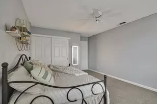 3291 Cathedral Cir, Stockton, CA 95212 - Photo 58