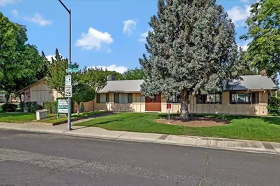 2128 Barrington Lane, Modesto, CA 95350 - Photo 34