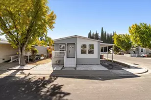 2128 Barrington Ln, Modesto, CA 95350 - Photo 44