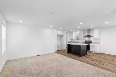 2128 Barrington Lane, Modesto, CA 95350 - Photo 10