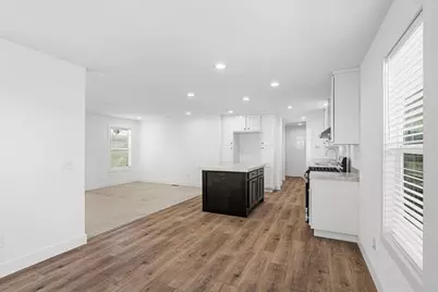 2128 Barrington Lane, Modesto, CA 95350 - Photo 16