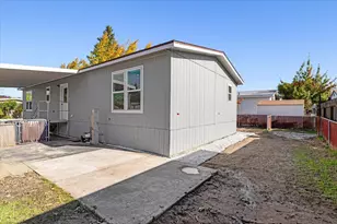 2128 Barrington Ln, Modesto, CA 95350 - Photo 30