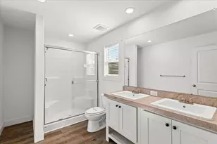 2128 Barrington Ln, Modesto, CA 95350 - Photo 28