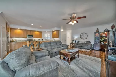 4002 Pine Bluff Lane, Placerville, CA 95667 - Photo 8