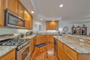 4002 Pine Bluff Ln, Placerville, CA 95667 - Photo 12