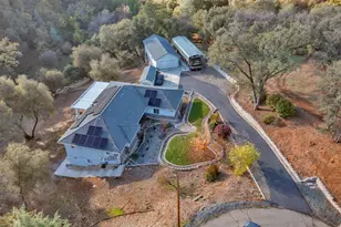 4002 Pine Bluff Ln, Placerville, CA 95667 - Photo 56