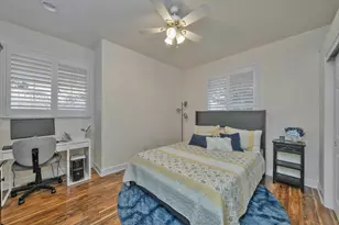 4002 Pine Bluff Ln, Placerville, CA 95667 - Photo 30