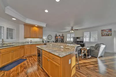 4002 Pine Bluff Lane, Placerville, CA 95667 - Photo 10