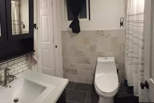 2507 G St, Sacramento, CA 95816 - Photo 6