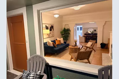 2020 Sloat Way, Sacramento, CA 95818 - Photo 38