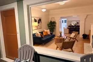 2020 Sloat Way, Sacramento, CA 95818 - Photo 38