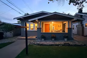 2020 Sloat Way, Sacramento, CA 95818 - Photo 1