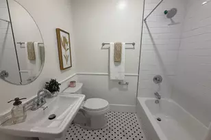 2020 Sloat Way, Sacramento, CA 95818 - Photo 14
