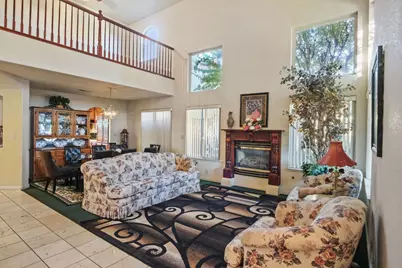 2805 Medinah Way, Modesto, CA 95355 - Photo 8