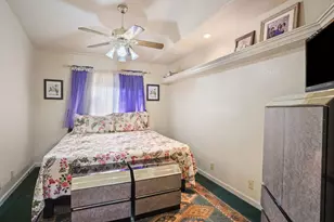 2805 Medinah Way, Modesto, CA 95355 - Photo 24