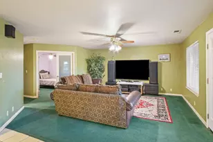 2805 Medinah Way, Modesto, CA 95355 - Photo 16