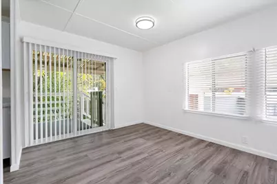 Cold Springs Road #37, Placerville, CA 95667 - Photo 10