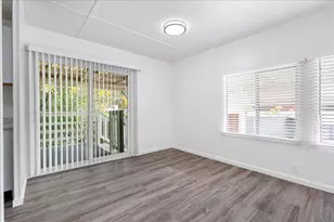 Cold Springs Rd, Placerville, CA 95667 - Photo 10