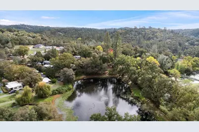 Cold Springs Road #37, Placerville, CA 95667 - Photo 34