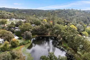 Cold Springs Rd, Placerville, CA 95667 - Photo 34