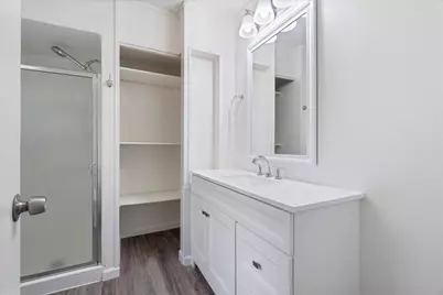 Cold Springs Road #37, Placerville, CA 95667 - Photo 18