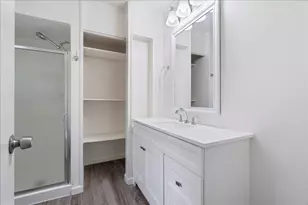 Cold Springs Rd, Placerville, CA 95667 - Photo 18