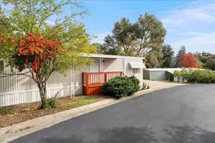 Cold Springs Rd, Placerville, CA 95667 - Photo 2