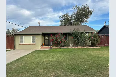 1538 Albany Avenue, Modesto, CA 95350 - Photo 1