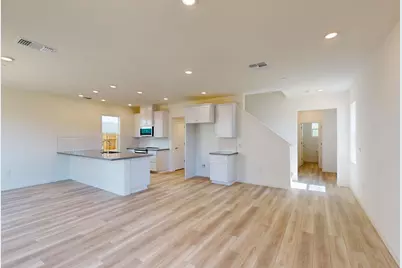 5609 Gambrel Way, Sacramento, CA 95835 - Photo 10