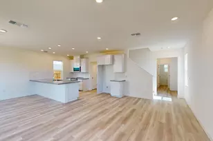 5609 Gambrel Wy, Sacramento, CA 95835 - Photo 10