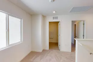 5609 Gambrel Wy, Sacramento, CA 95835 - Photo 18