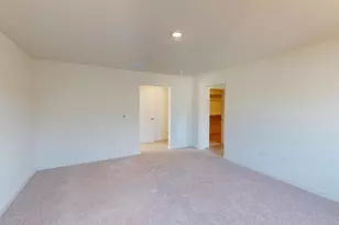 5609 Gambrel Wy, Sacramento, CA 95835 - Photo 20