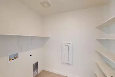 5609 Gambrel Way, Sacramento, CA 95835 - Photo 26