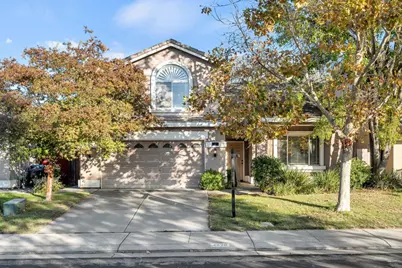4826 Haven Place, Stockton, CA 95206 - Photo 1